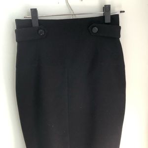 Women Skirt